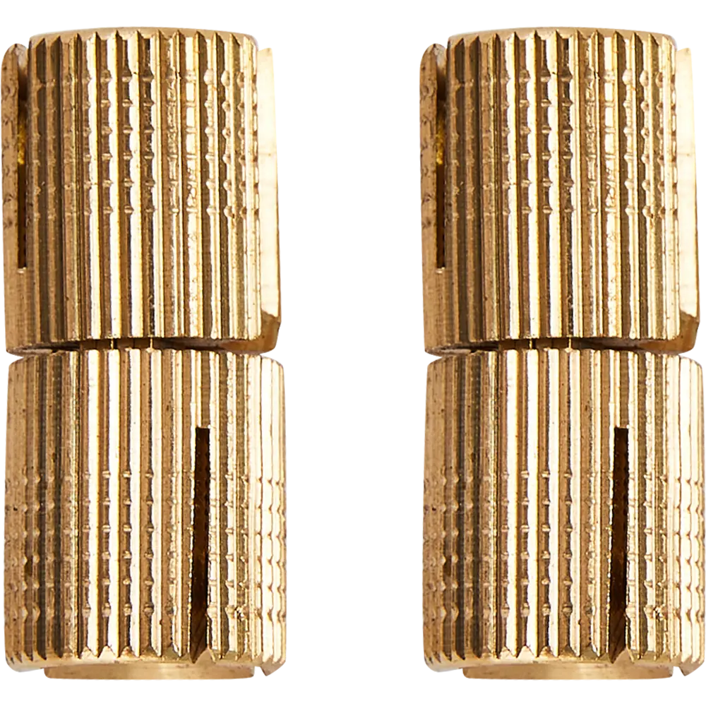 Мебельная ломберная петля Tech-Krep для откидных конструкций 89347759 STLM-1011575 - Вид №1