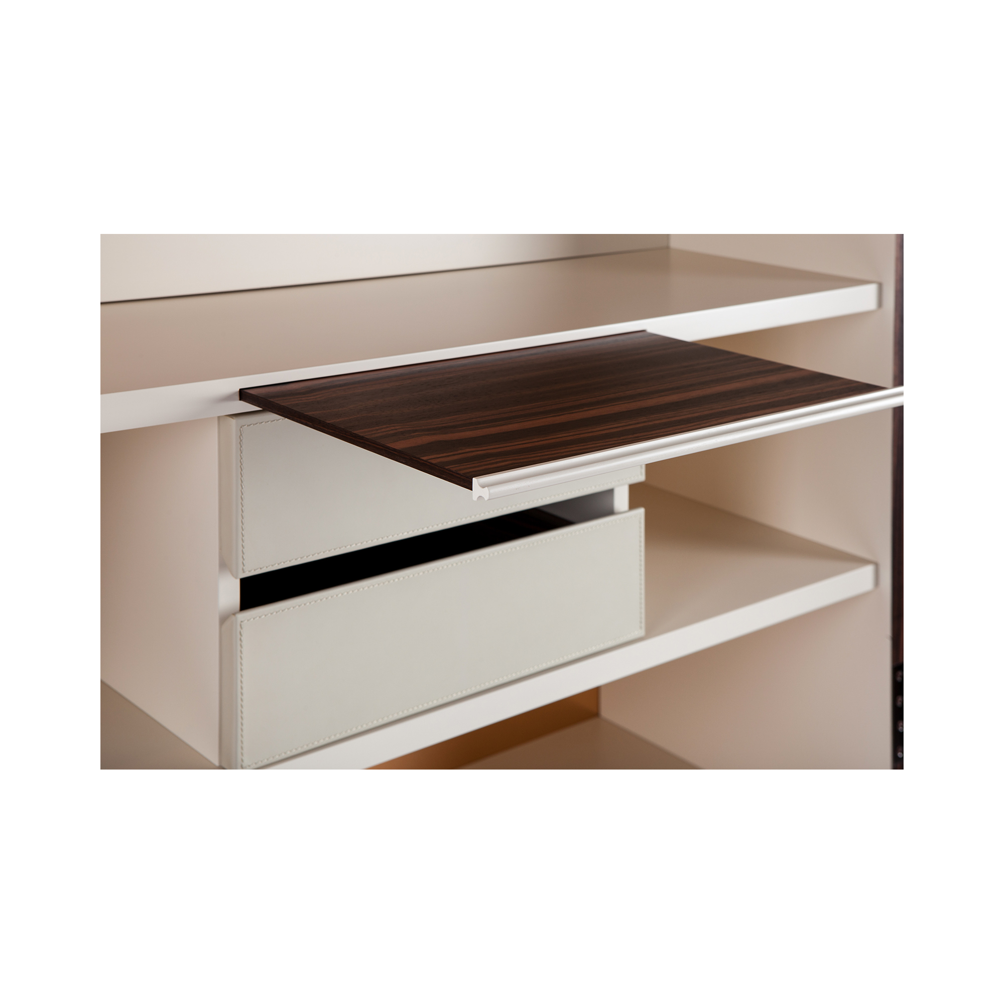 Буфет / I-bar BELLAVISTA sun-id-373427 - Вид №6