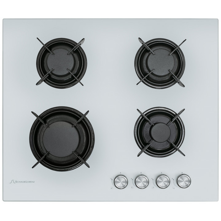 5329123 Газовая варочная поверхность Schaub Lorenz SLK GL6008 STDN-0091282
