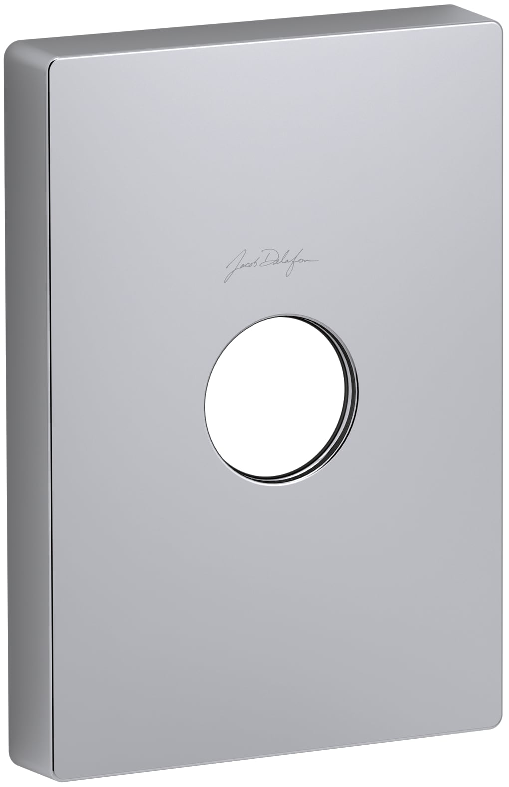 E98700-CP комплект адаптеров JACOB DELAFON MODULO