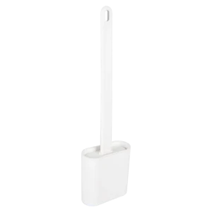 VIDAGE Гуам - Силиконовый ёршик для унитаза с подставкой 89373797