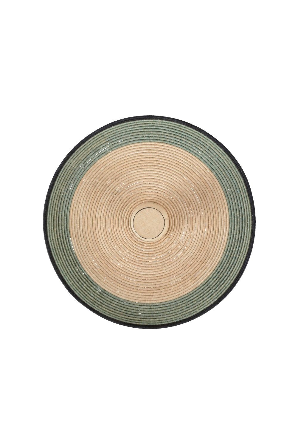 Applique a LED in abaca Forestier Трава ARCH-00120567 - Вид №43