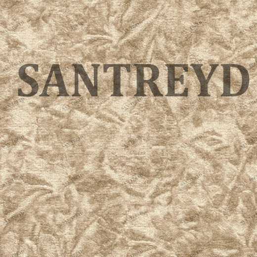 2716 Обои Zambaiti Parati La Scala 27