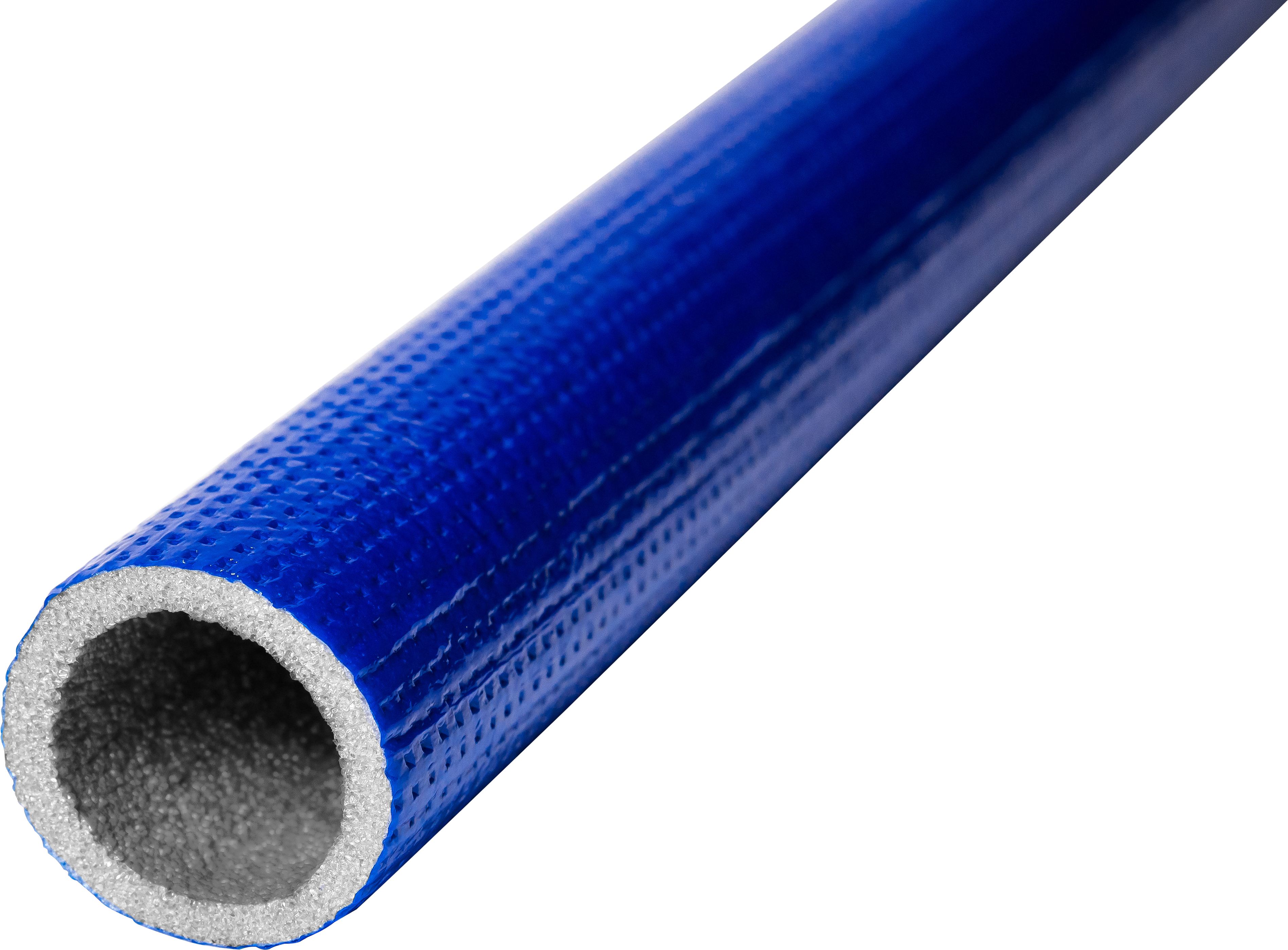 Теплоизоляция K-Flex Compact для труб отопления и водоснабжения 82862736