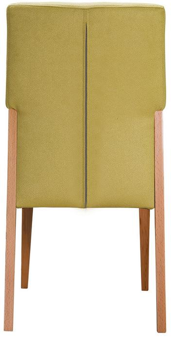 50727 Стул Ницца R-HOME 400089 - Вид №3