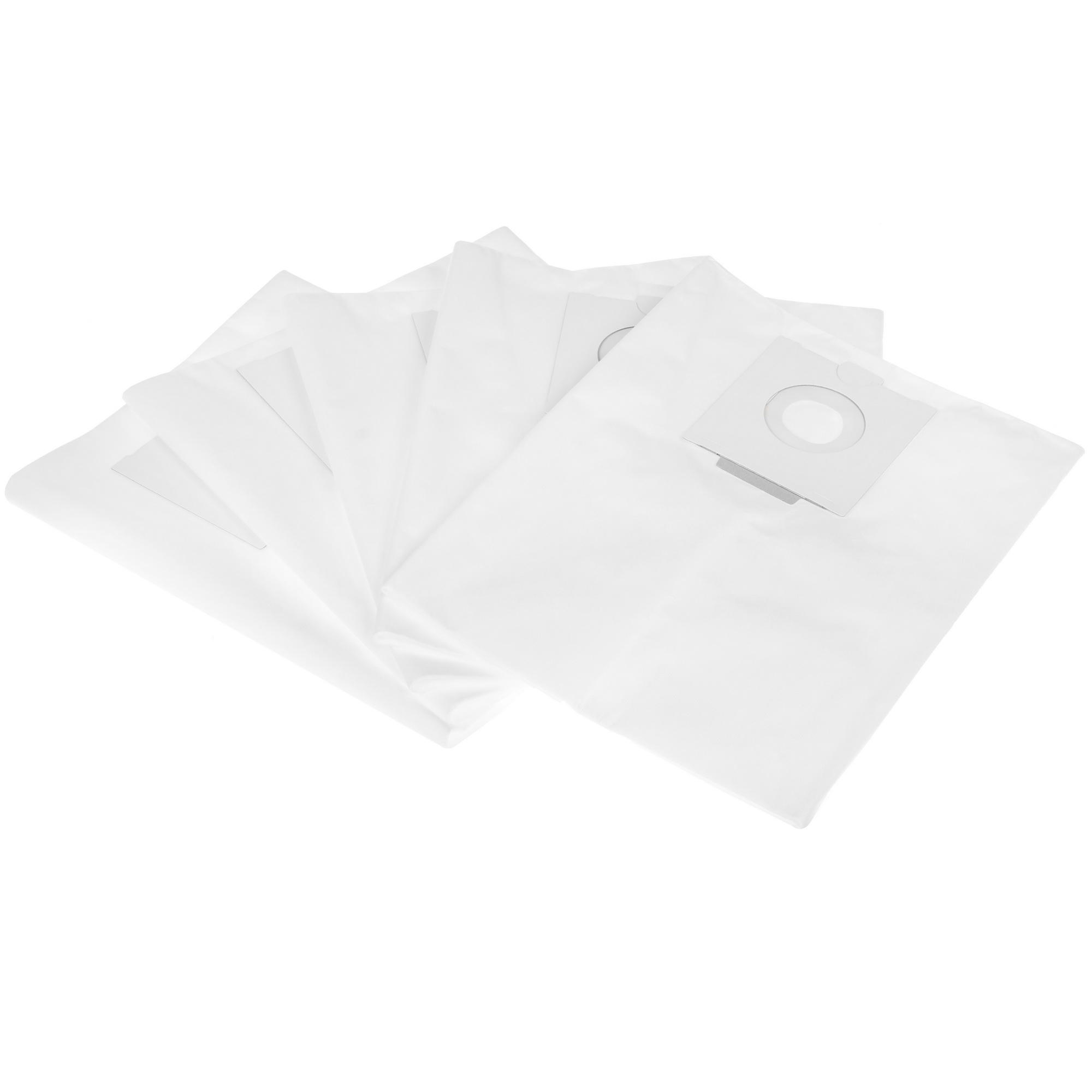 Мешки Ozone MXT-360/5 1286793 STDN-0142902