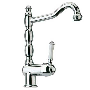 8576200000 Смеситель Bandini Antico Santreyd