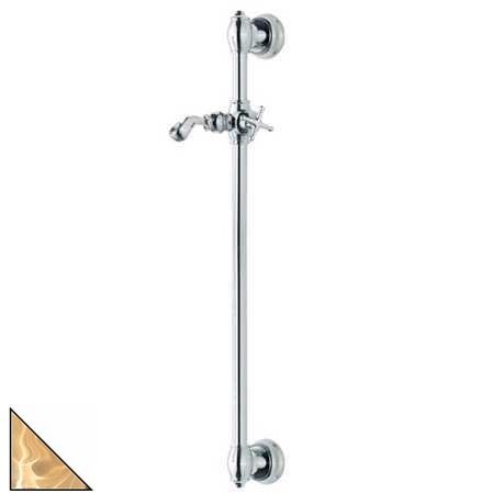 391586ZZ Душевая стойка Bandini Antico Santreyd