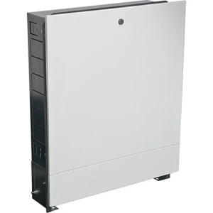 Шкаф коллекторный Wester ШРВ-3 82205412 STLM-2202059