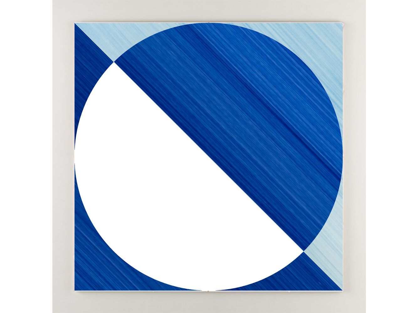 Пол / покрытие ручной работы La Riggiola Design &amp ARCH-00100955