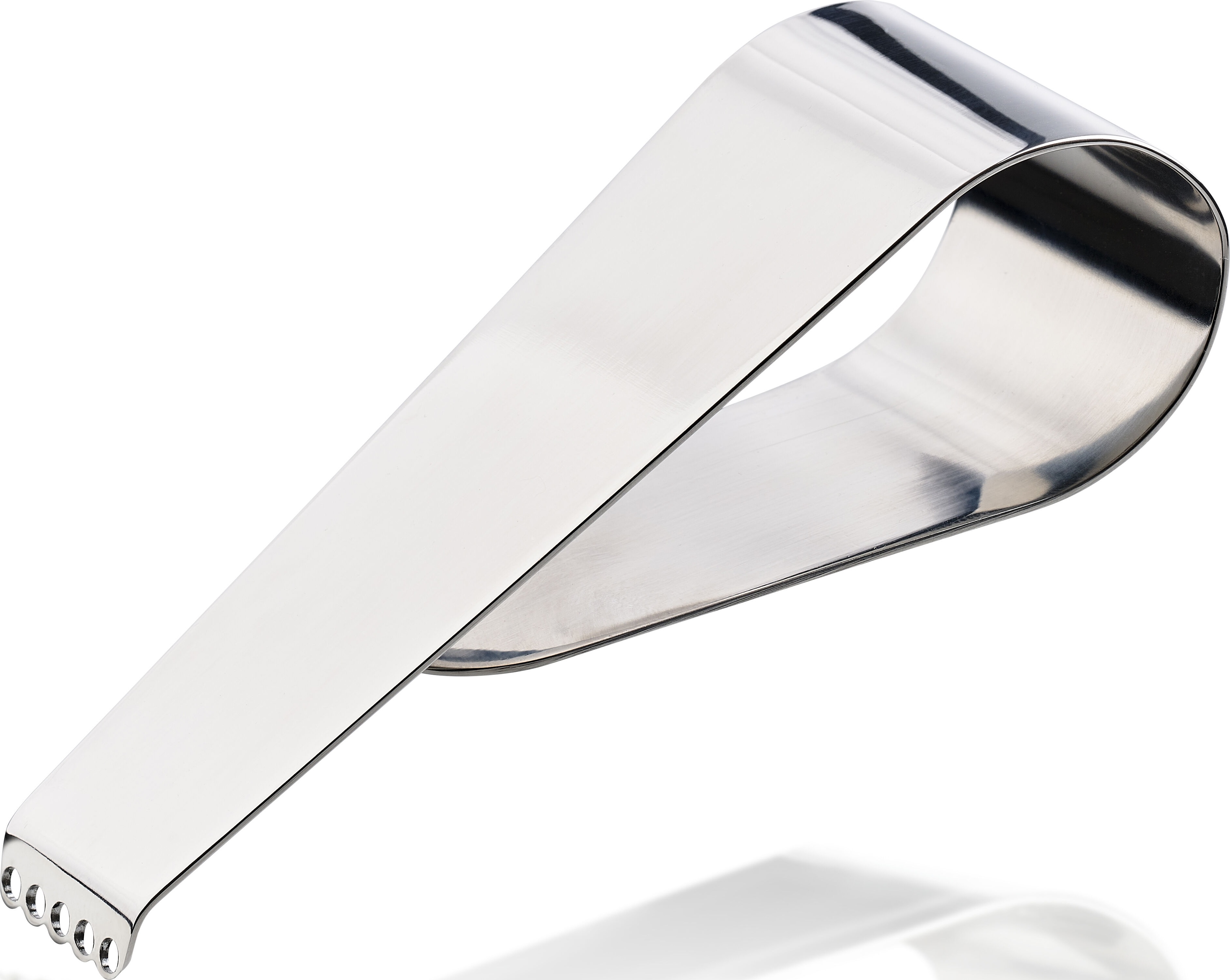 12216 Жульен устройство Zone Denmark Rocks - Вид №2