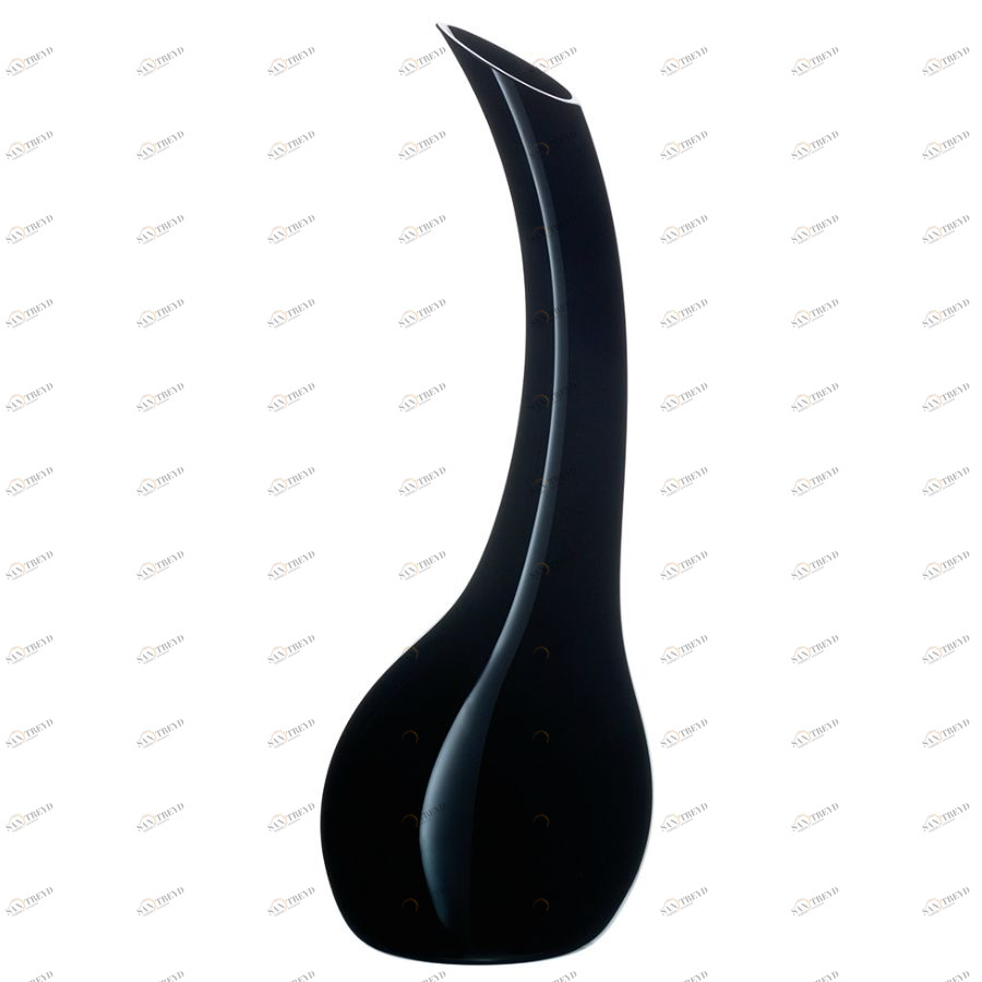 897713 Декантер для вина Riedel Австрия 