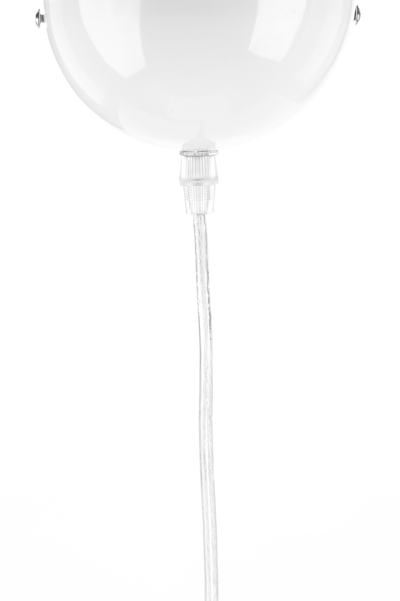 2000983112767 Подвесной светильник 2 диаметр 23 ELECTRORETRO Flower Pot  - Вид №4