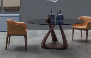 Стол RIZOMA TONIN 6907 T