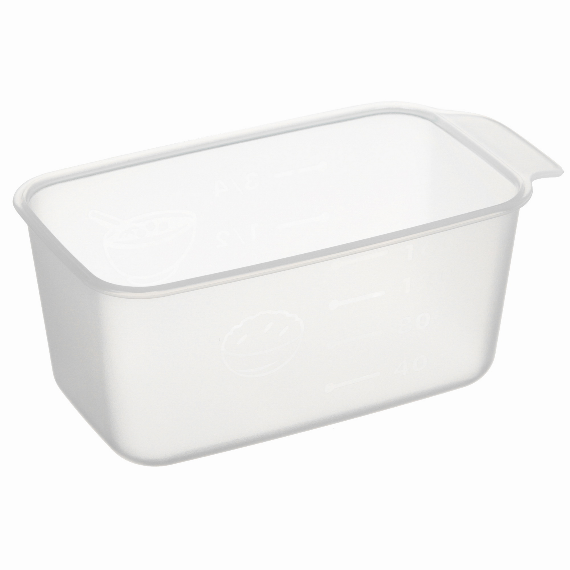 9070216 Мультиварка DEXP DMC-865L черный STDN-0150216 - Вид №9