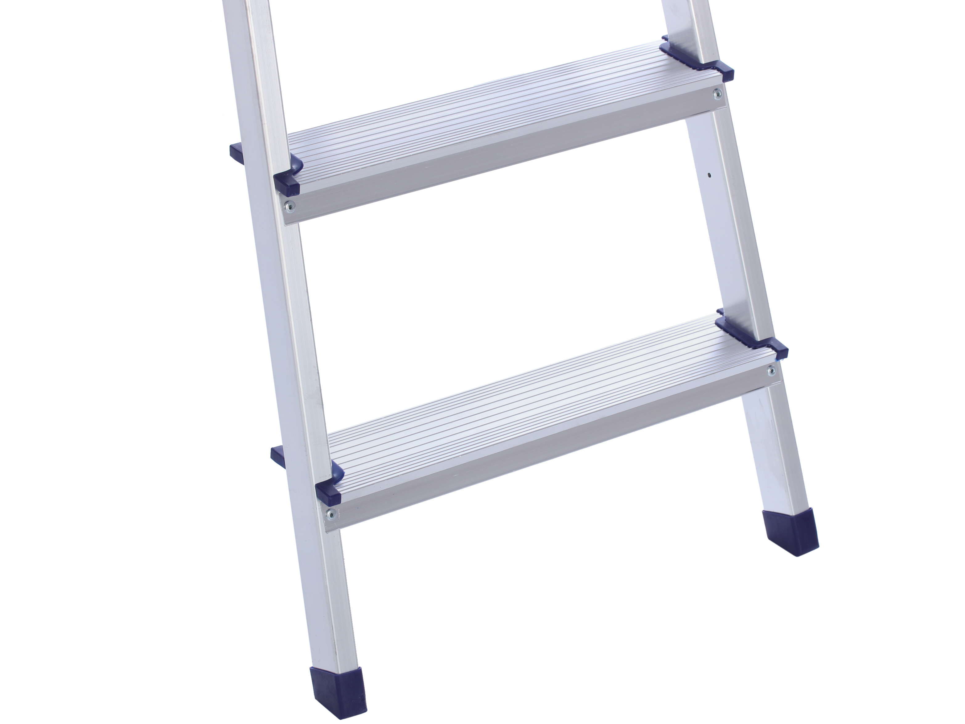 Стремянка односекционная Алюмет АМ705 1183260 STDN-0122165 - Вид №5