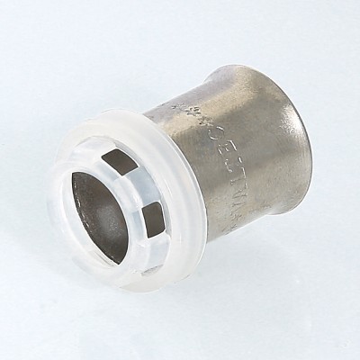 VTm.290.N.000016 Гильза для пресс-фитинга Valtec 16 мм  - Вид №7