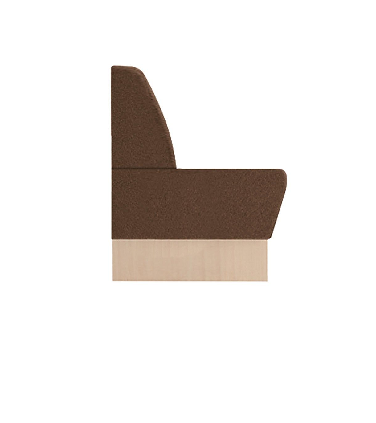 Ткань диван Et al ARCH-00019071 - Вид №4