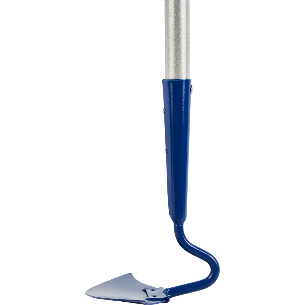 Тяпка Инструм-агро Форсаж сталь STLM-2045124 - Вид №2