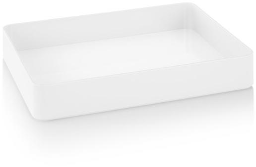 Herman Miller Поднос канцелярские в абс Formwork sun-id-1357987 - Вид №13