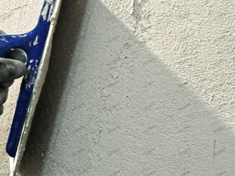 Euwork Адгезионно-разглаживающий раствор sun-id-1489282