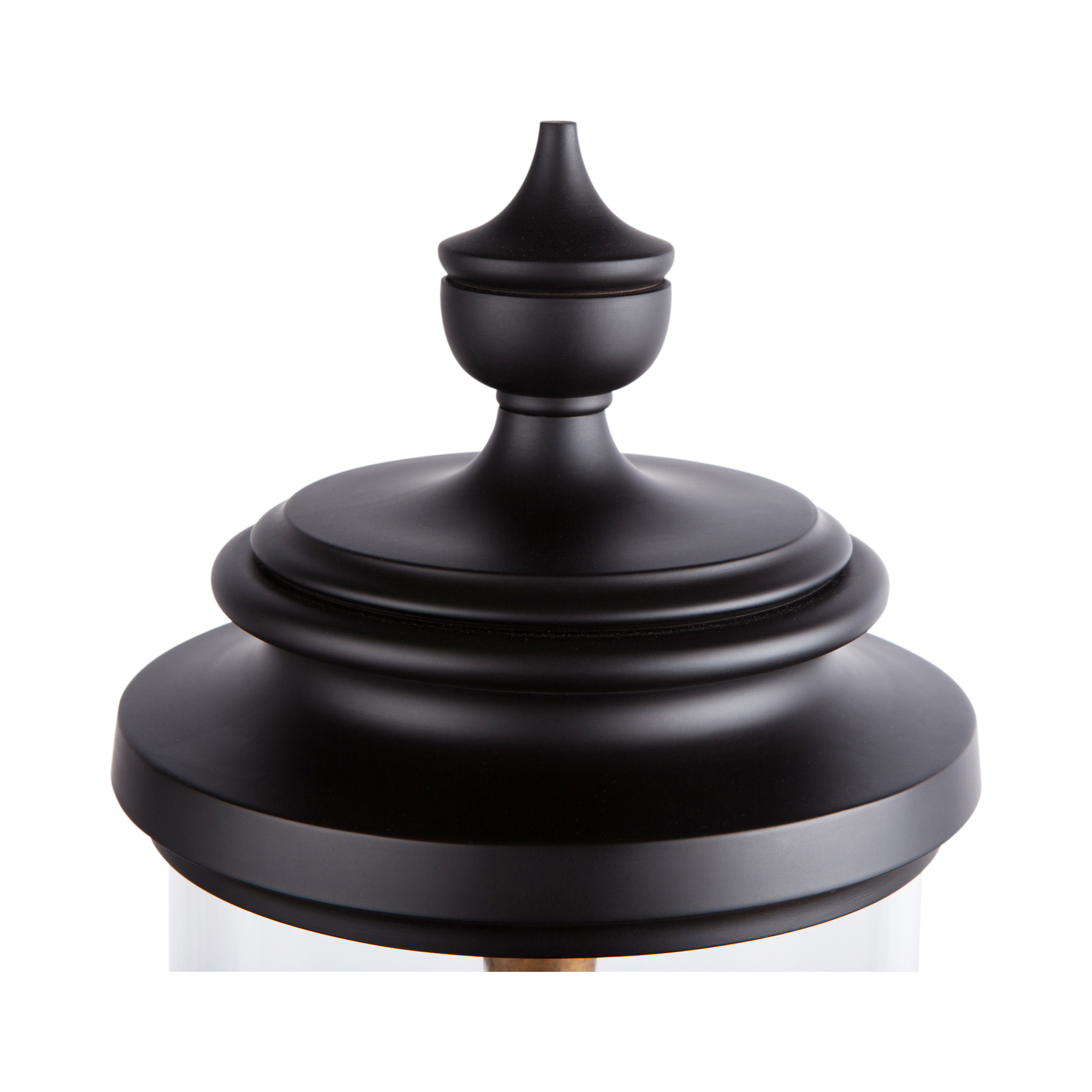 Лампа / Tower Smania sun-id-376114 - Вид №2