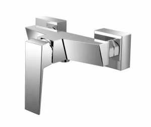 Смеситель для душа Rush Thira TR3635-63 хром