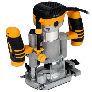 Фрезер DEKO DKR950 9945333