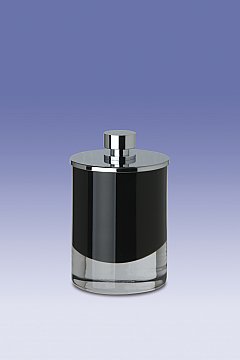 88165 Windisch Органайзер для ванной