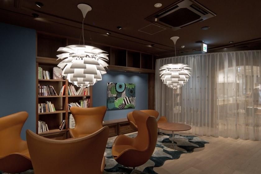 Louis Poulsen Металлический светодиодный подвесной светильник Ph sun-id-1457911 - Вид №25