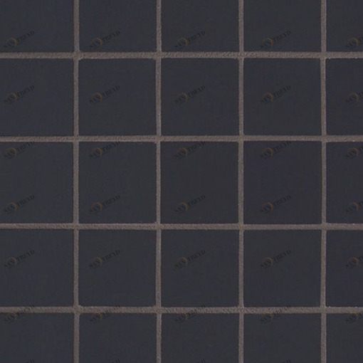 Плитка из цветного мозаичного стекла DE5050MOSNE Devon Devon MOSAIC Devon&Devon