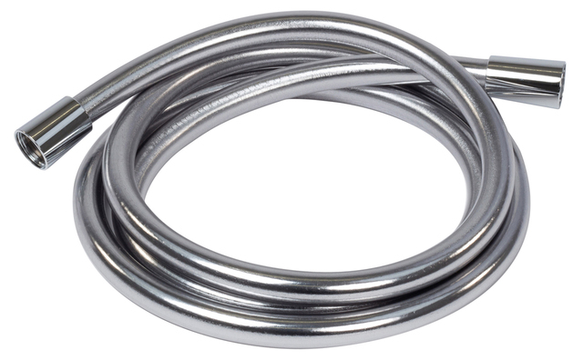 54995172000 Душевой шланг KEUCO Brausen und Brausezubehör - Вид №3