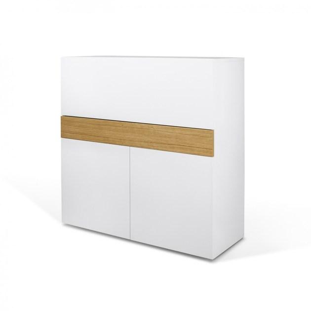 TemaHome Письменный стол с ящиками sun-id-1515861 - Вид №7