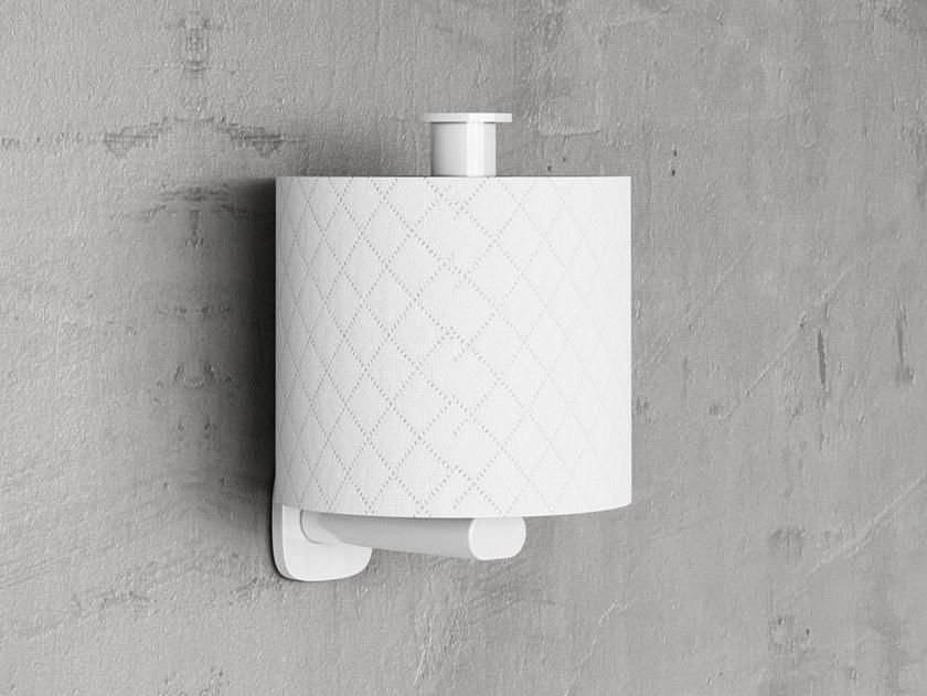 NOVELLINI Держатель металлического рулона Edge sun-id-1444891 - Вид №1