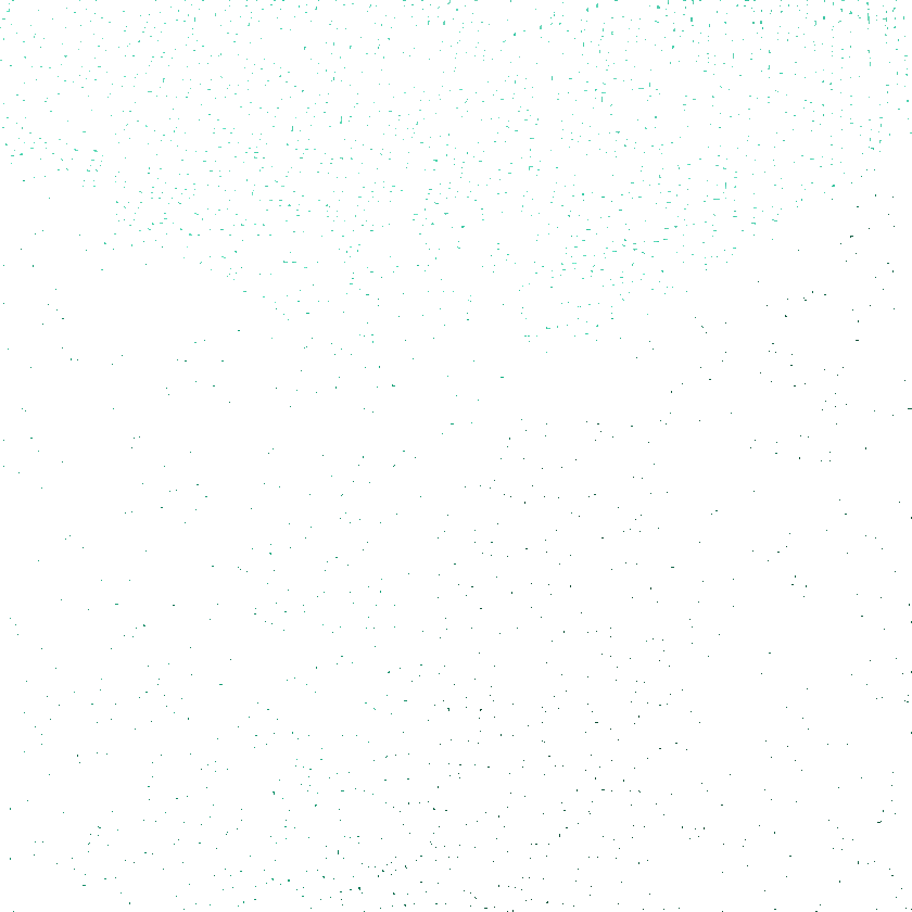 Equipo DRT Обивочная ткань из вискозы sun-id-1433026 - Вид №11