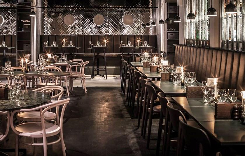 Bedont Деревянный стул со встроенной подушкой Fizz sun-id-1417896 - Вид №2