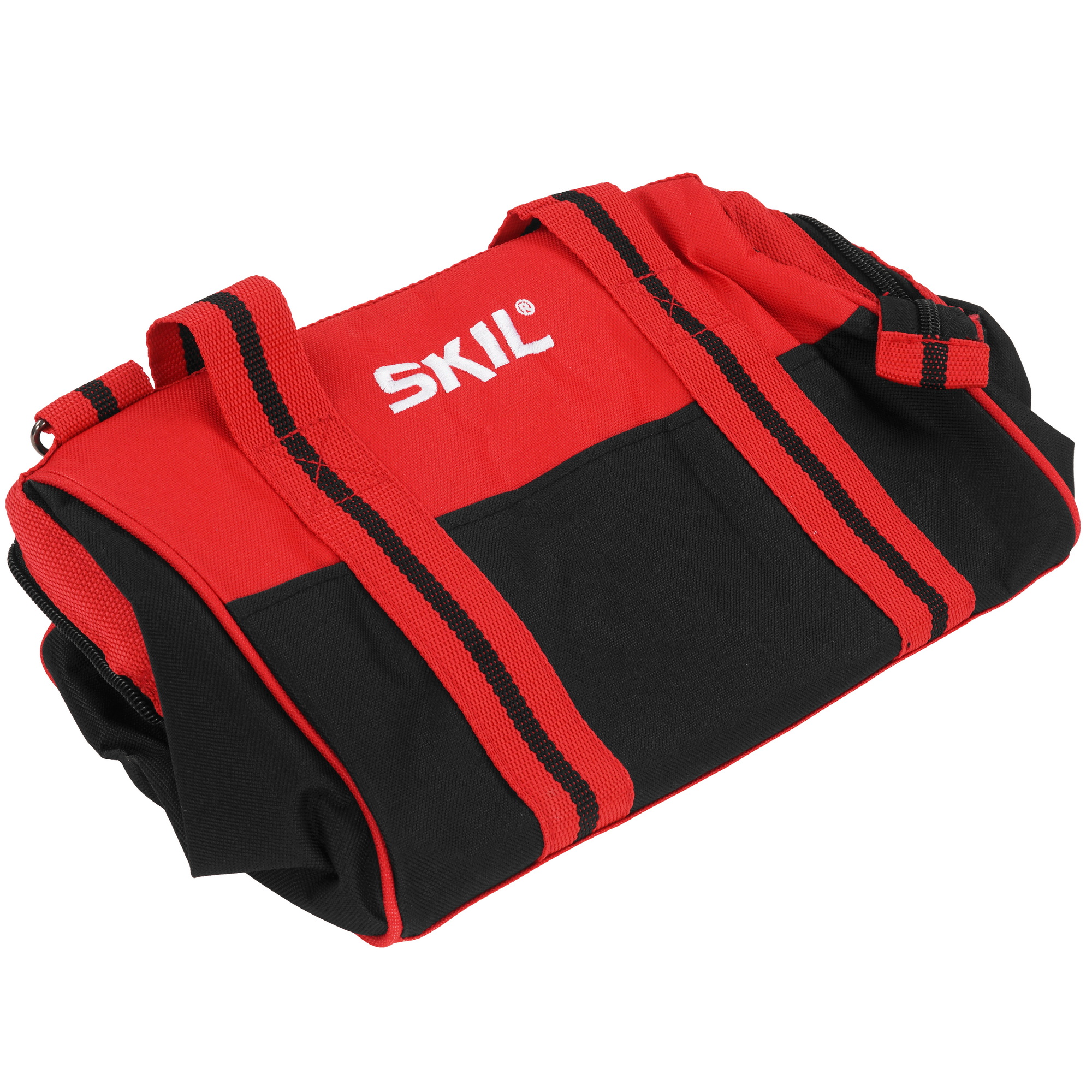 Дрель-шуруповерт SKIL QD6293 9284596 STDN-0041129 - Вид №8