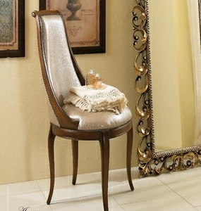 Стул 99210 LINEATRE QUADRO’