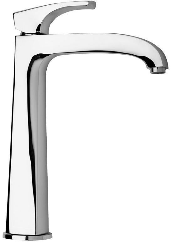 Paini Lady 89CR579KM смеситель для кухни