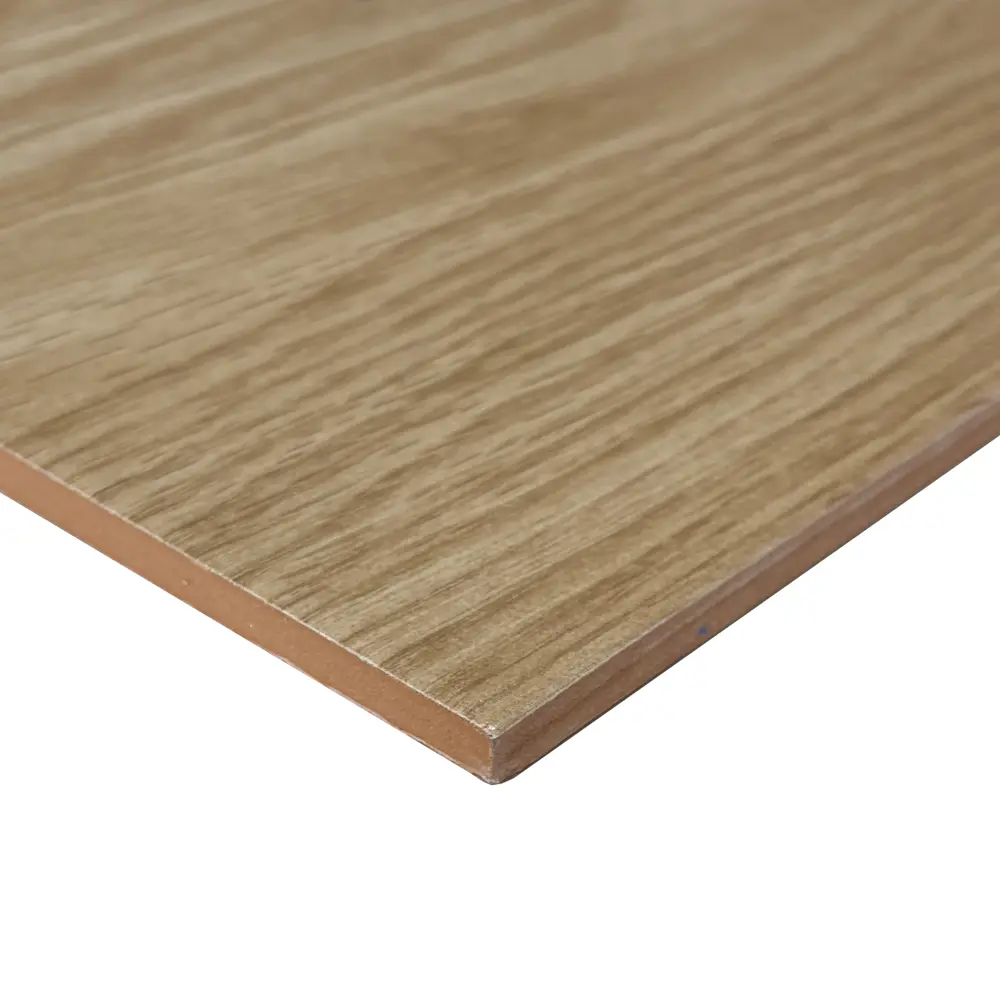 Плитка настенная Mersey Woody A0554D14105 20x40 см 1.6 м² матовая цвет бежевый Santreyd STLM-2204075 - Вид №3