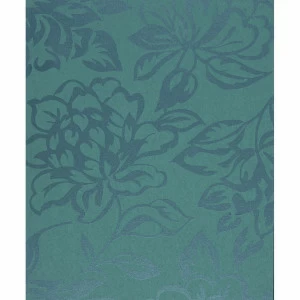 Рулон обоев MIDNIGHT 3 MDG26517129. Основа нетканый материал