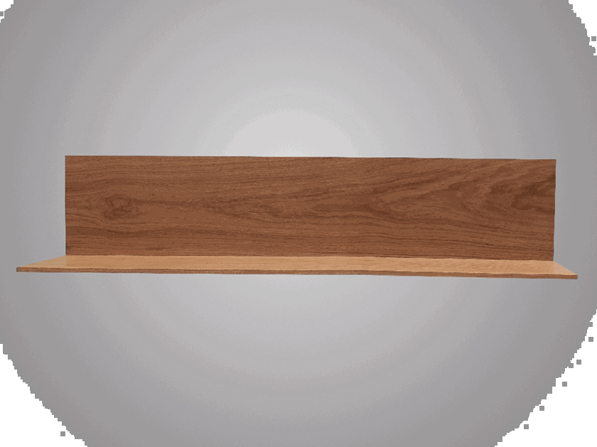 Compagnie Модульный стенной книжный шкаф sun-id-1348048 - Вид №3