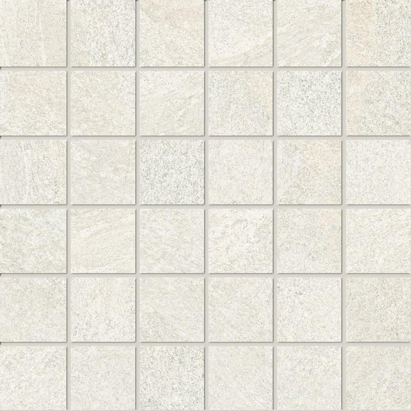 Marca Corona Настенная / напольная плитка из керамогранита с эффектом камня Star road sun-id-1352475 - Вид №6