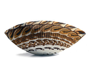 Центральные элементы из муранского стекла ручной работы