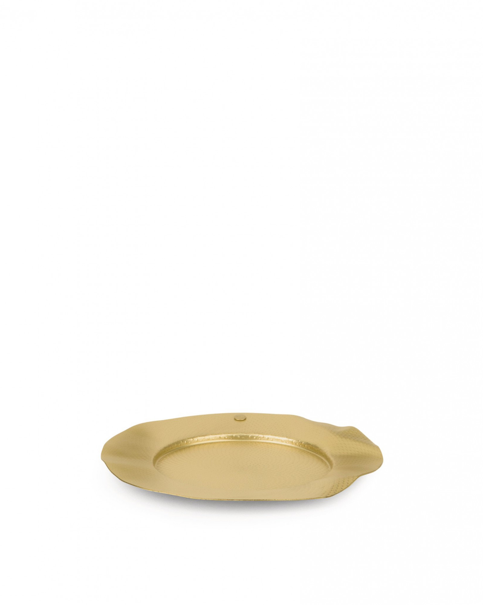 Подставка под бутылки Alessi Sitges LC01/17 BR