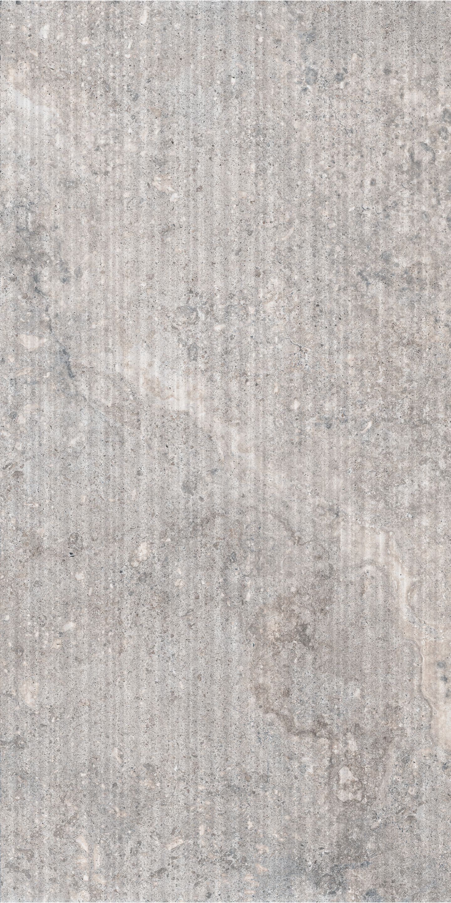 Пол / керамогранит Ceramiche Refin Stone Look ARCH-00150098 - Вид №54