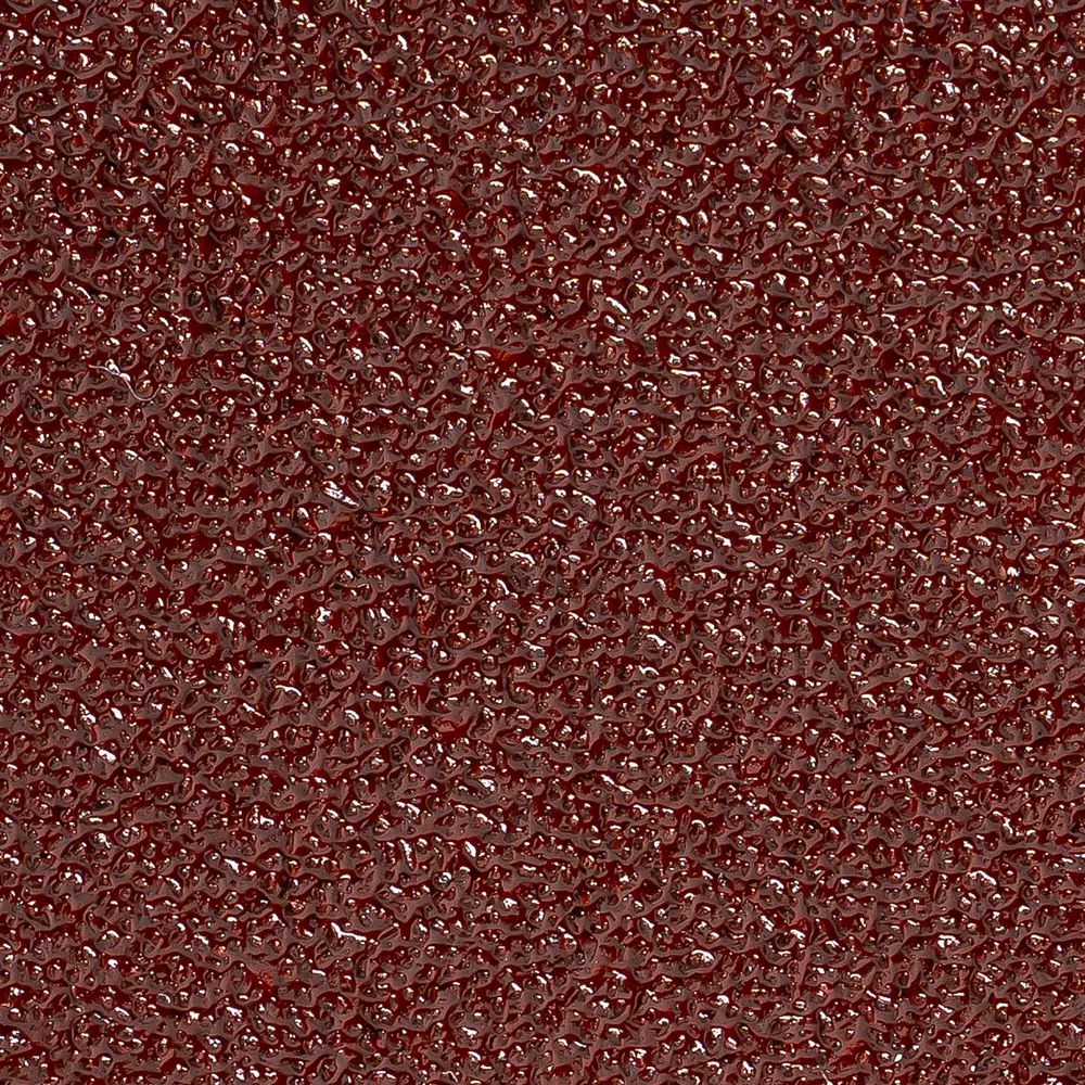 Лист шлифовальный на бумажной основе DILWIS P80 93x93 мм, 5 шт. 89439786 STLM-2118442  - Вид №1