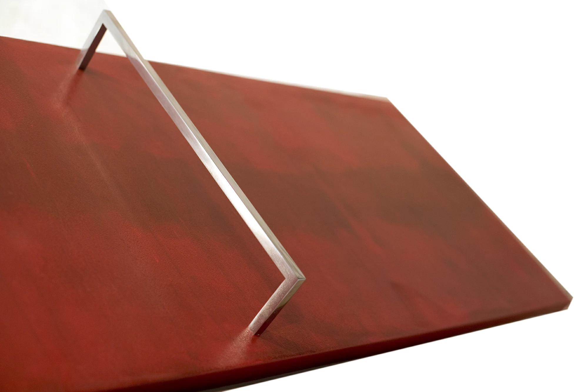 Электрический радиатор 200 x 50 cm Baron Cinier  1200 Вт sun-id-1218179 - Вид №3