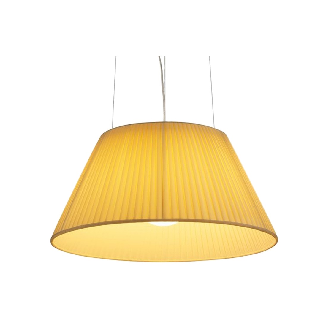 Светильник / Romeo soft S2 Flos sun-id-377740 - Вид №1