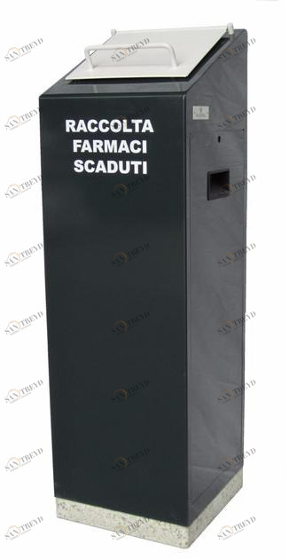 A.U.ESSE Eco  1109114 